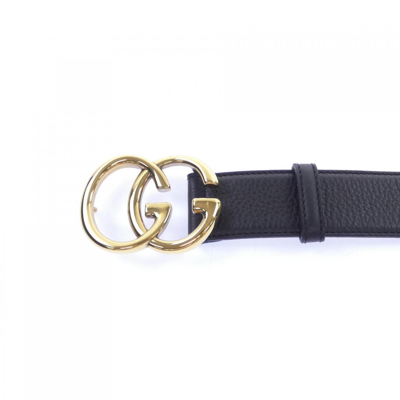 グッチ GUCCI 270802 BELT