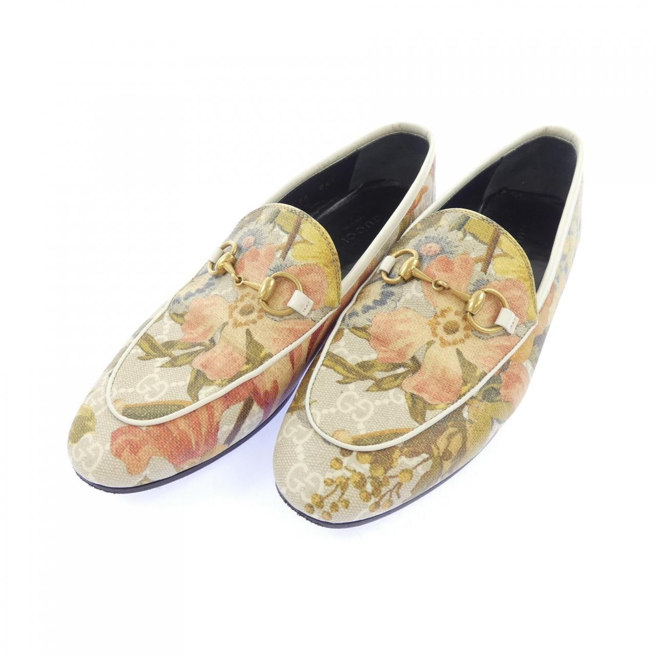 グッチ GUCCI 603323 シューズ
