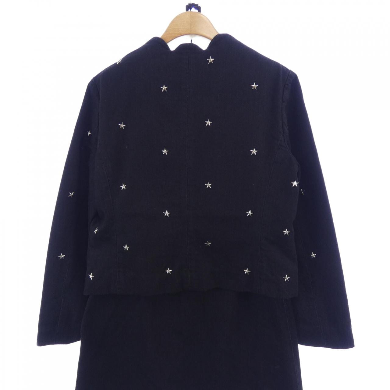 ユナイテッドアローズ UNITED ARROWS セットアップ