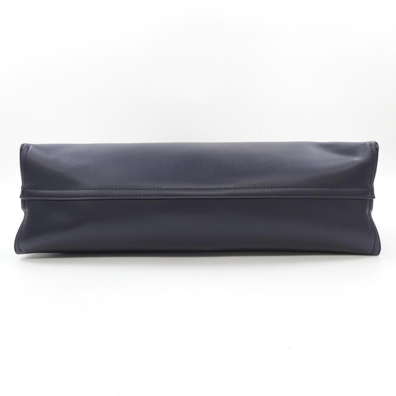 トミーヒルフィガー TOMMY HILFIGER BAG