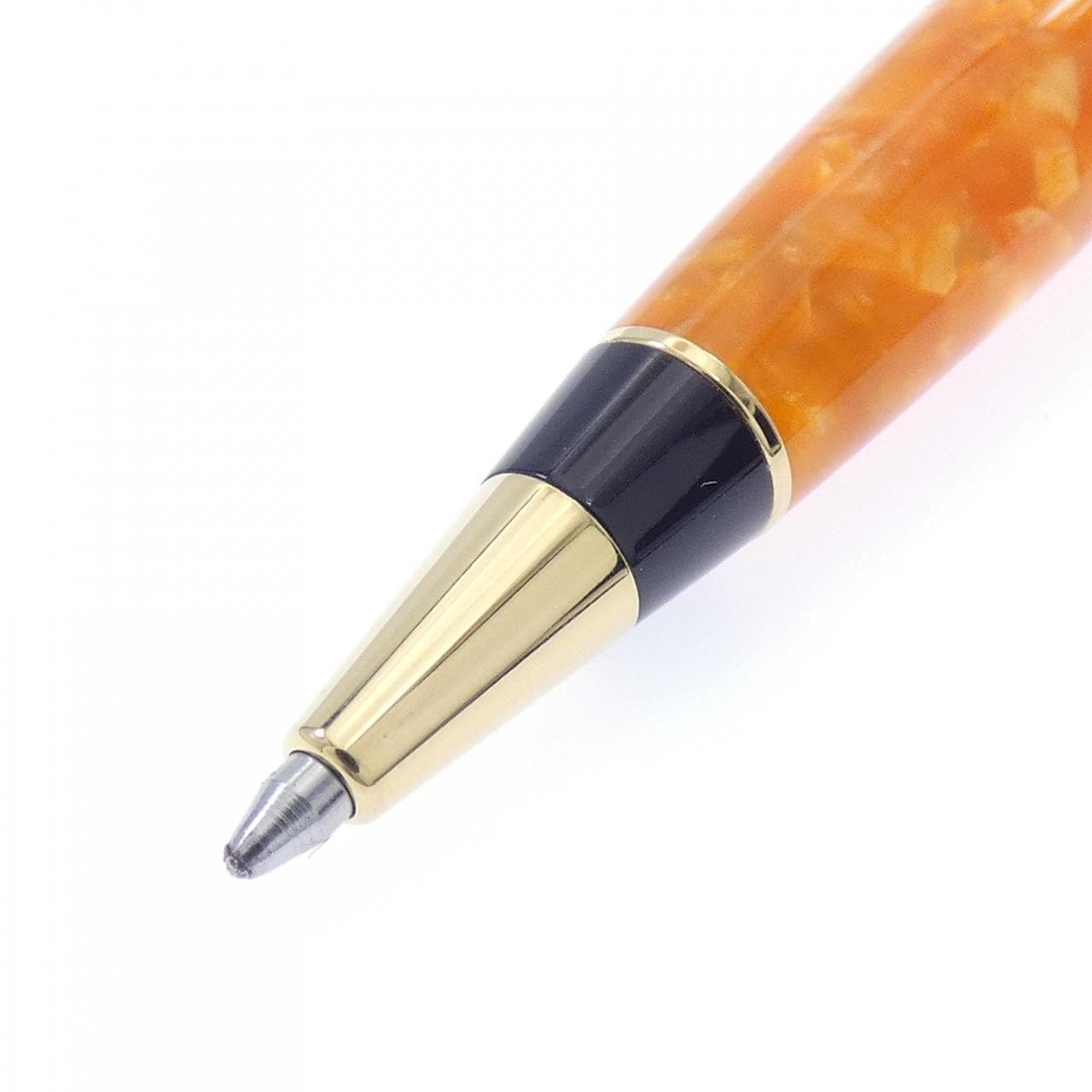 AURORA Optima Arancho 圆珠笔