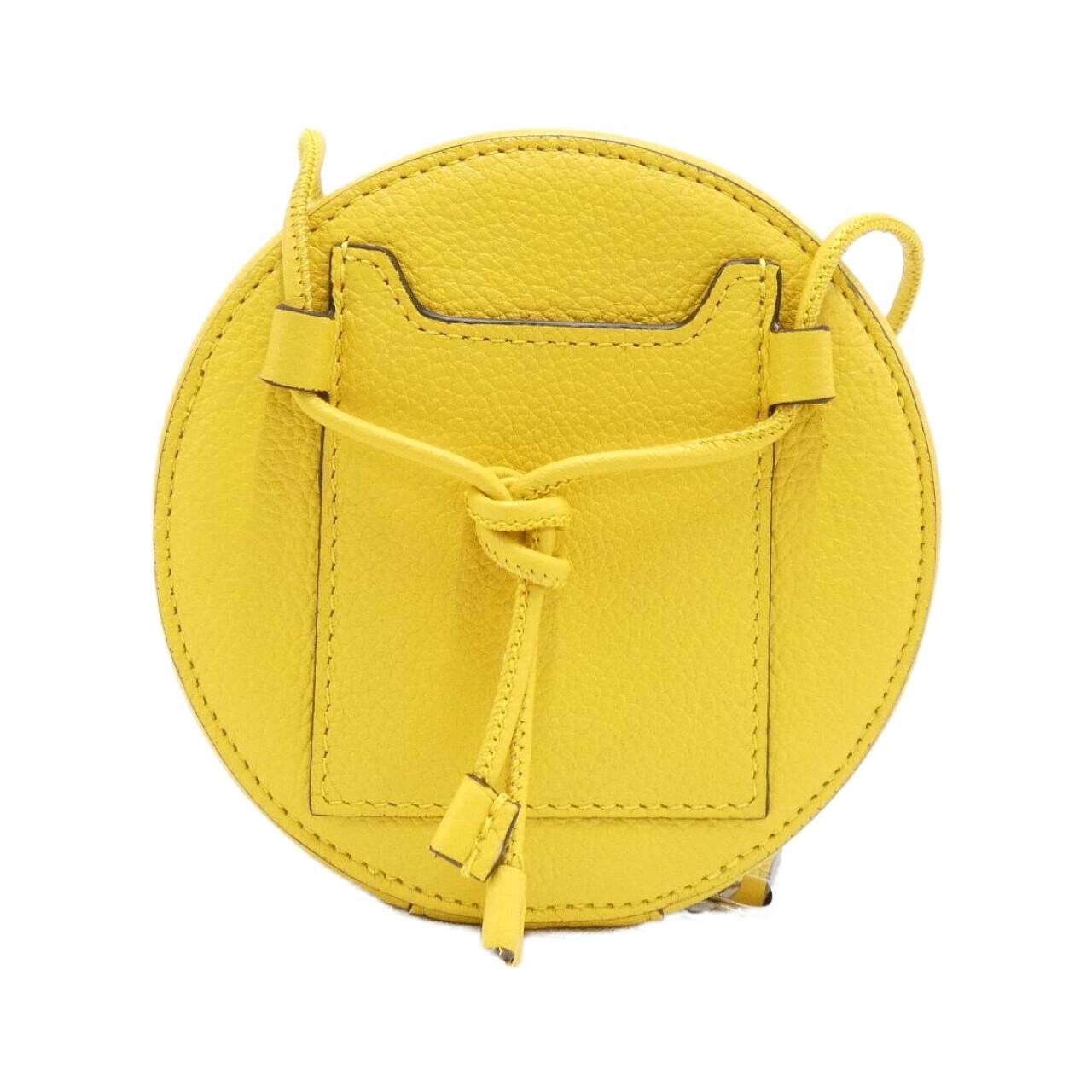 FENDI 7M0359 ARM7 Pouch