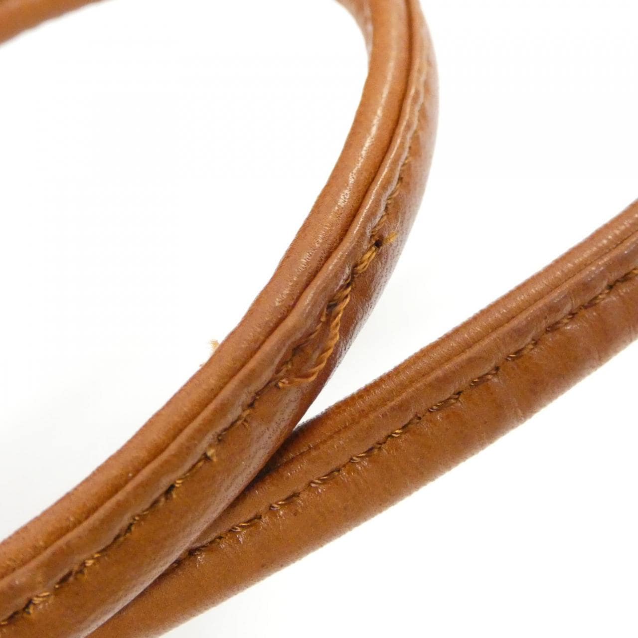 【ヴィンテージ】ボッテガヴェネタ ショルダーバッグ