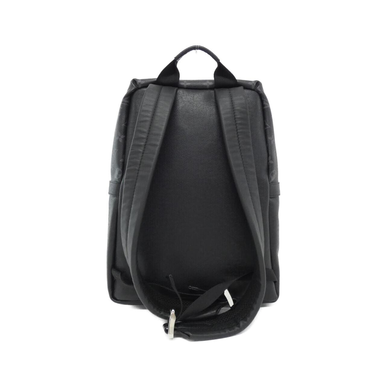 LOUIS VUITTON Taiga Rama Discovery Backpack M30230 Rucksack