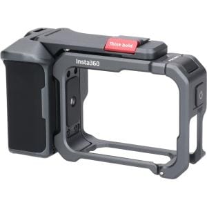Xplorer Grip Kit