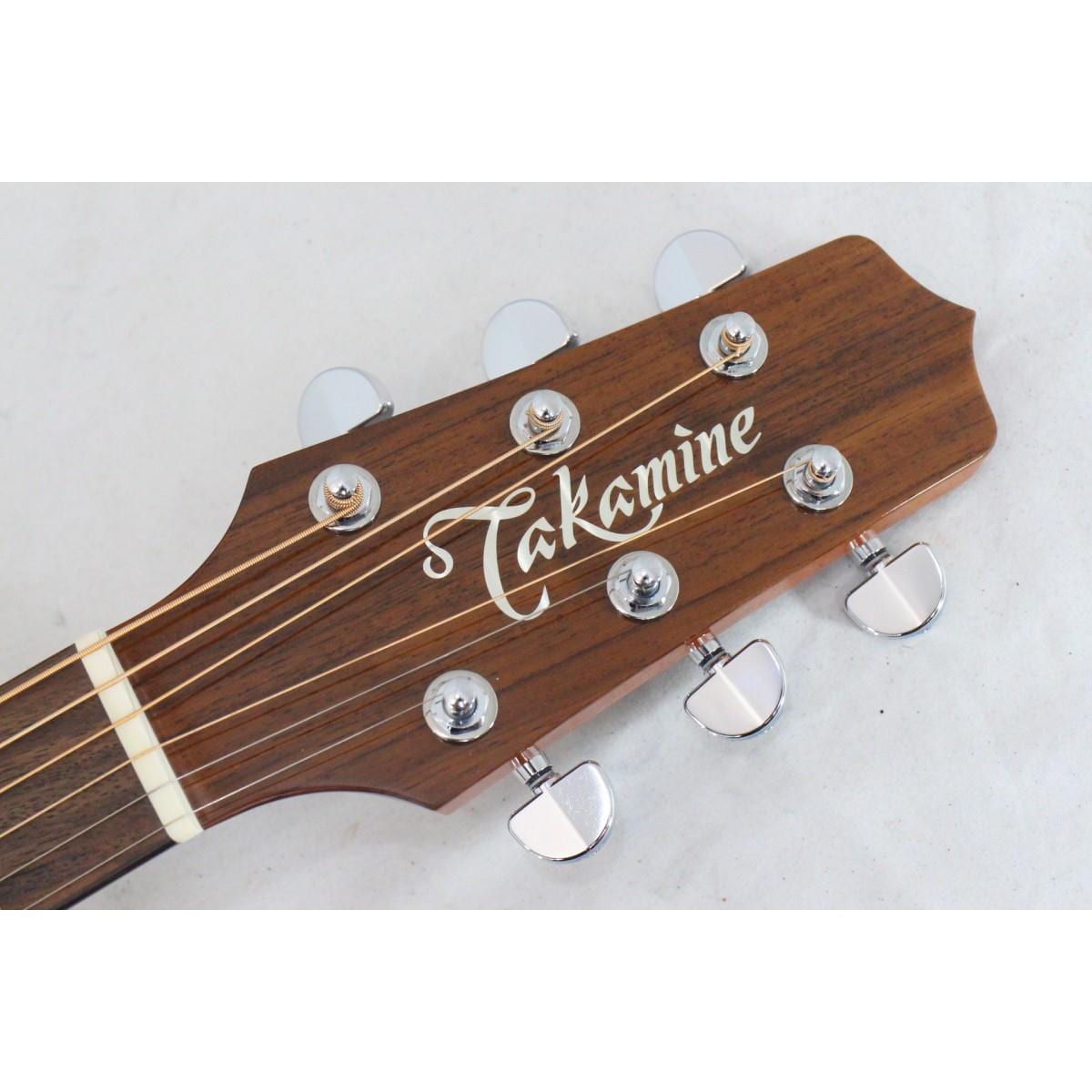 ＴＡＫＡＭＩＮＥ　　ＰＴＵ７３１ＫＣ