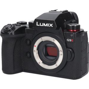 ＤＣ－Ｇ９Ｍ２