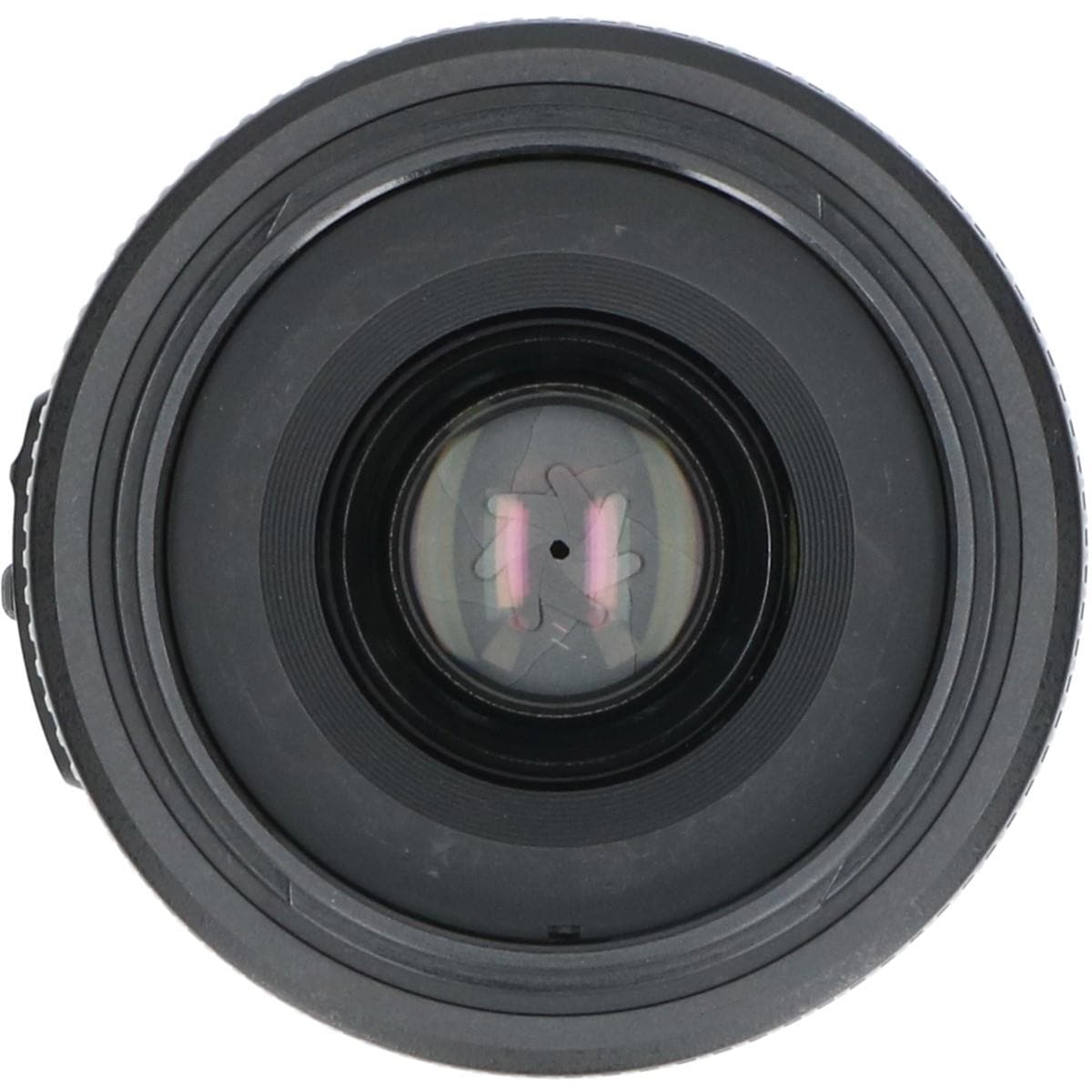 ＡＦ－Ｓ　ＤＸ３５ｍｍ　Ｆ１．８Ｇ