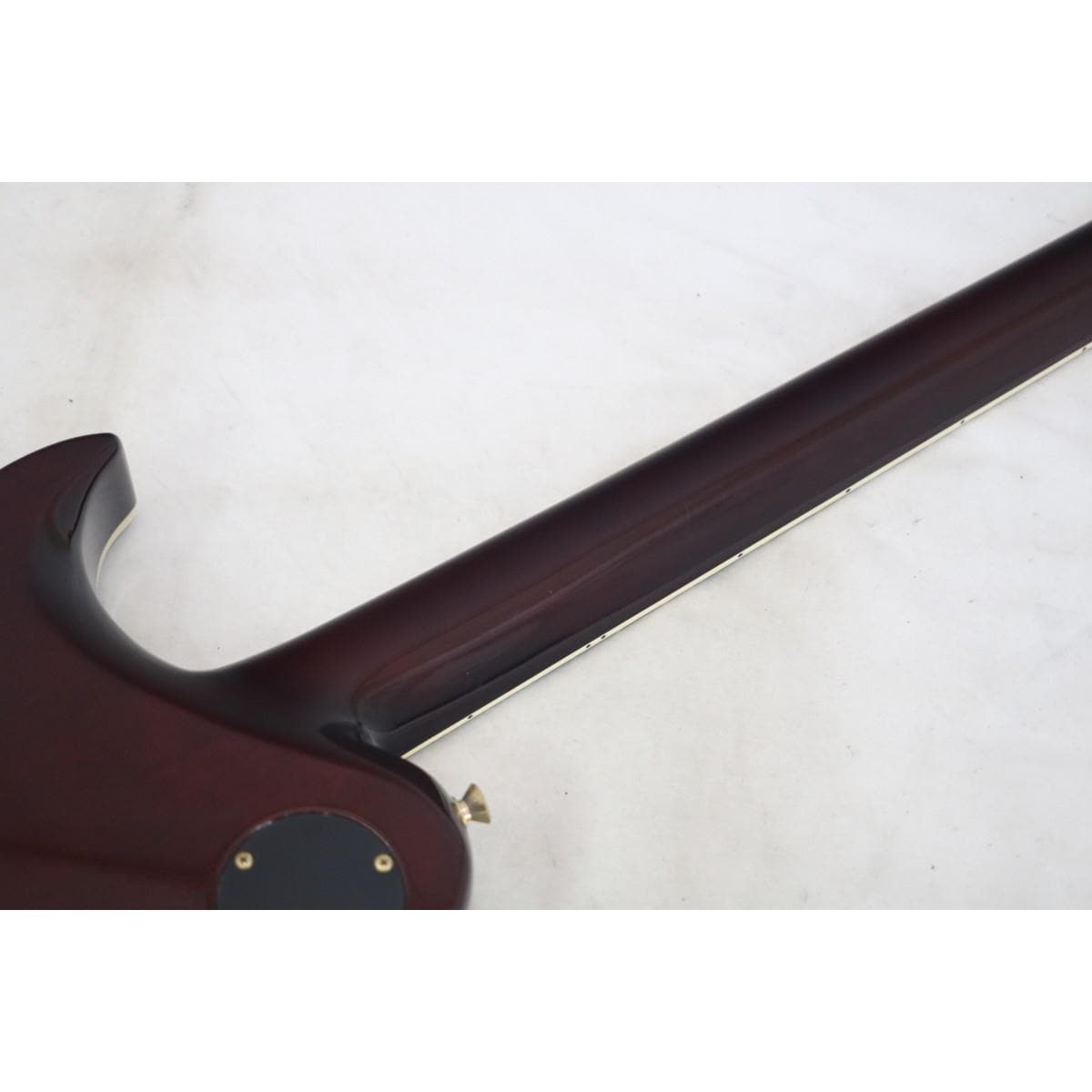 ＡＲＩＡ　ＰＲＯ　ＩＩ　　ＰＥ－８５Ｒ