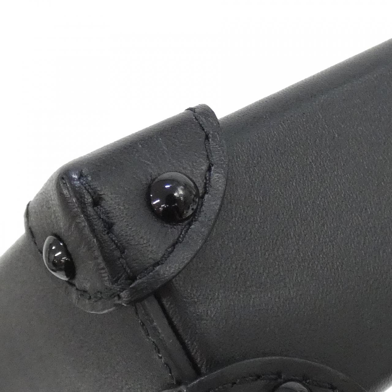 ルイヴィトン モノグラム ポシェット トランク ヴェルティカル M63913 ショルダーバッグ