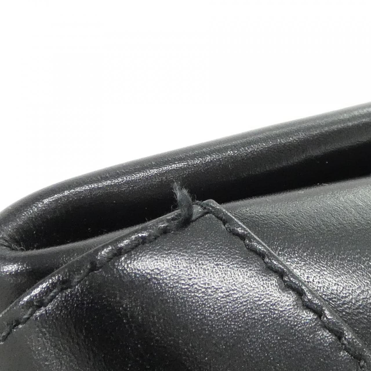 【ヴィンテージ】グッチ 000 2026 バッグ