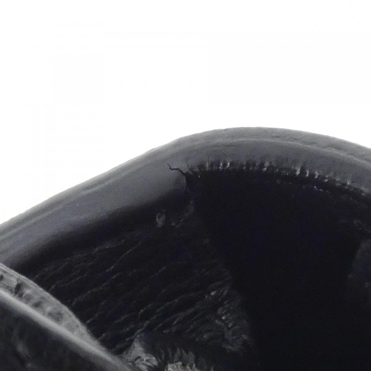 サルヴァトーレフェラガモ 21 G851 ショルダーバッグ