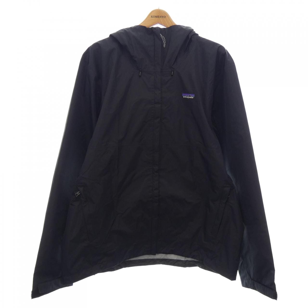 Patagonia PATAGONIA blouson