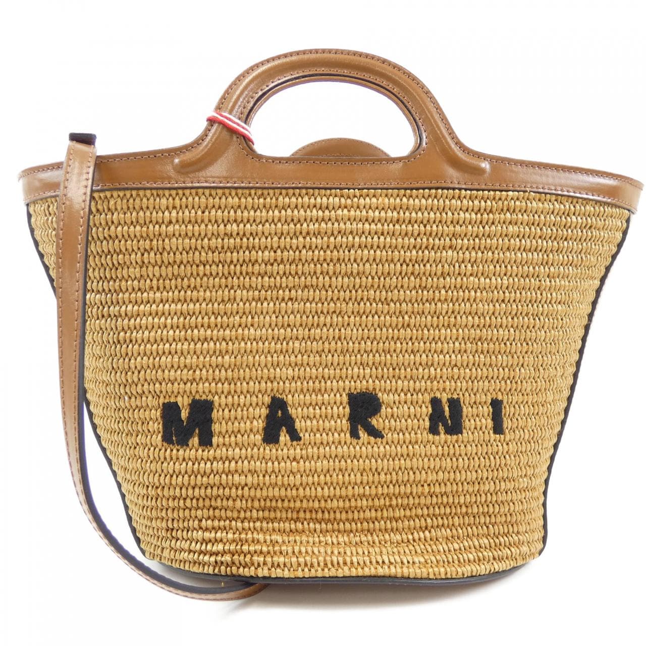 マルニ MARNI BAG