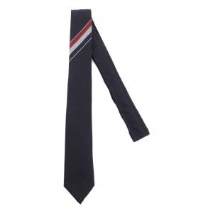 トムブラウン THOM BROWNE NECKTIE