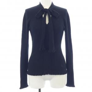 バーバリーロンドン BURBERRY LONDON ニット