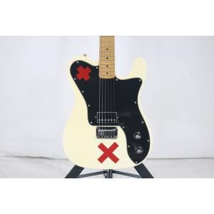 ＳＱＵＩＥＲ　　ＤＥＲＩＣＫ　ＷＨＩＢＬＥＹ　ＴＥＬＥＣＡＳＴＥＲ
