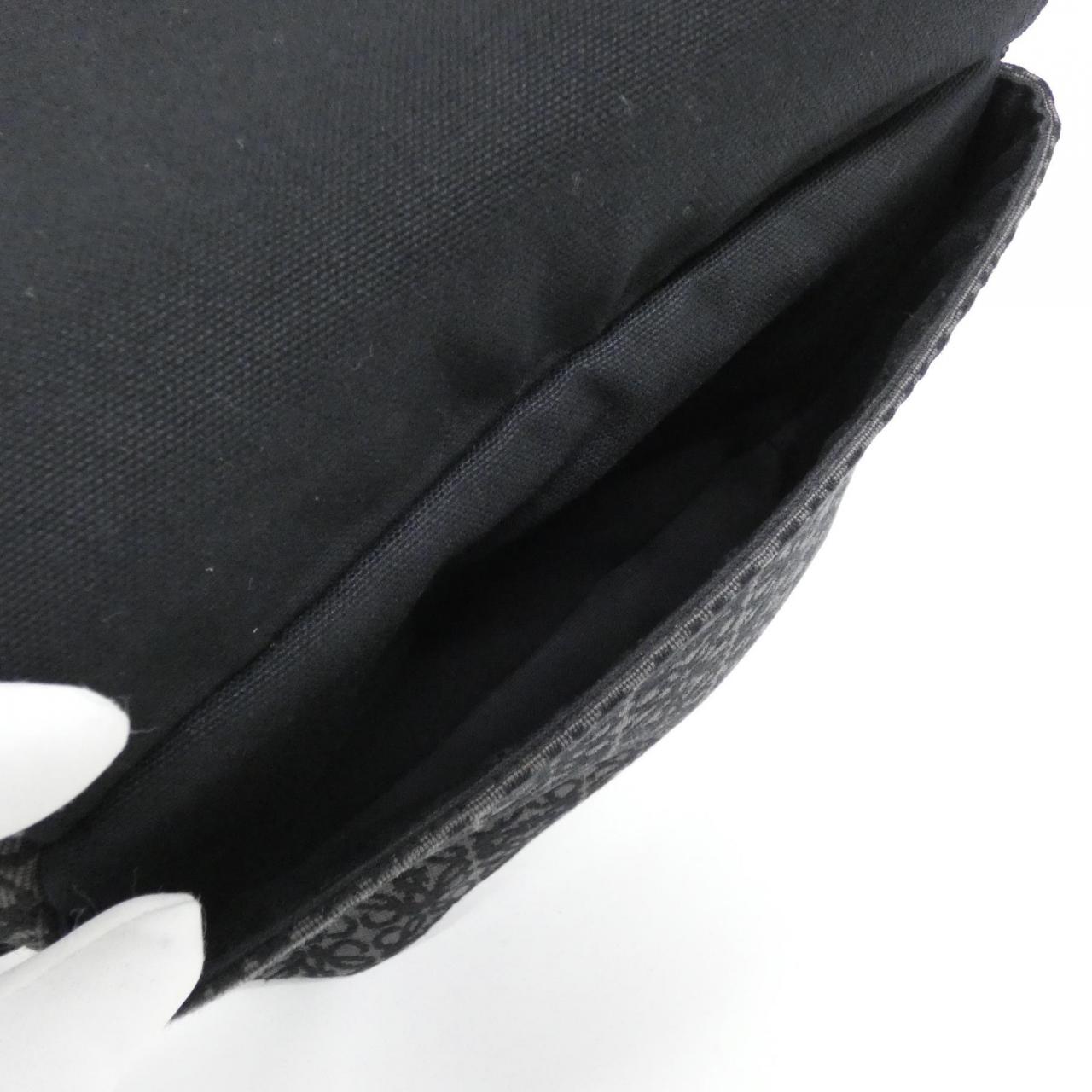 Roebe军信使XS B553A72X20单肩包