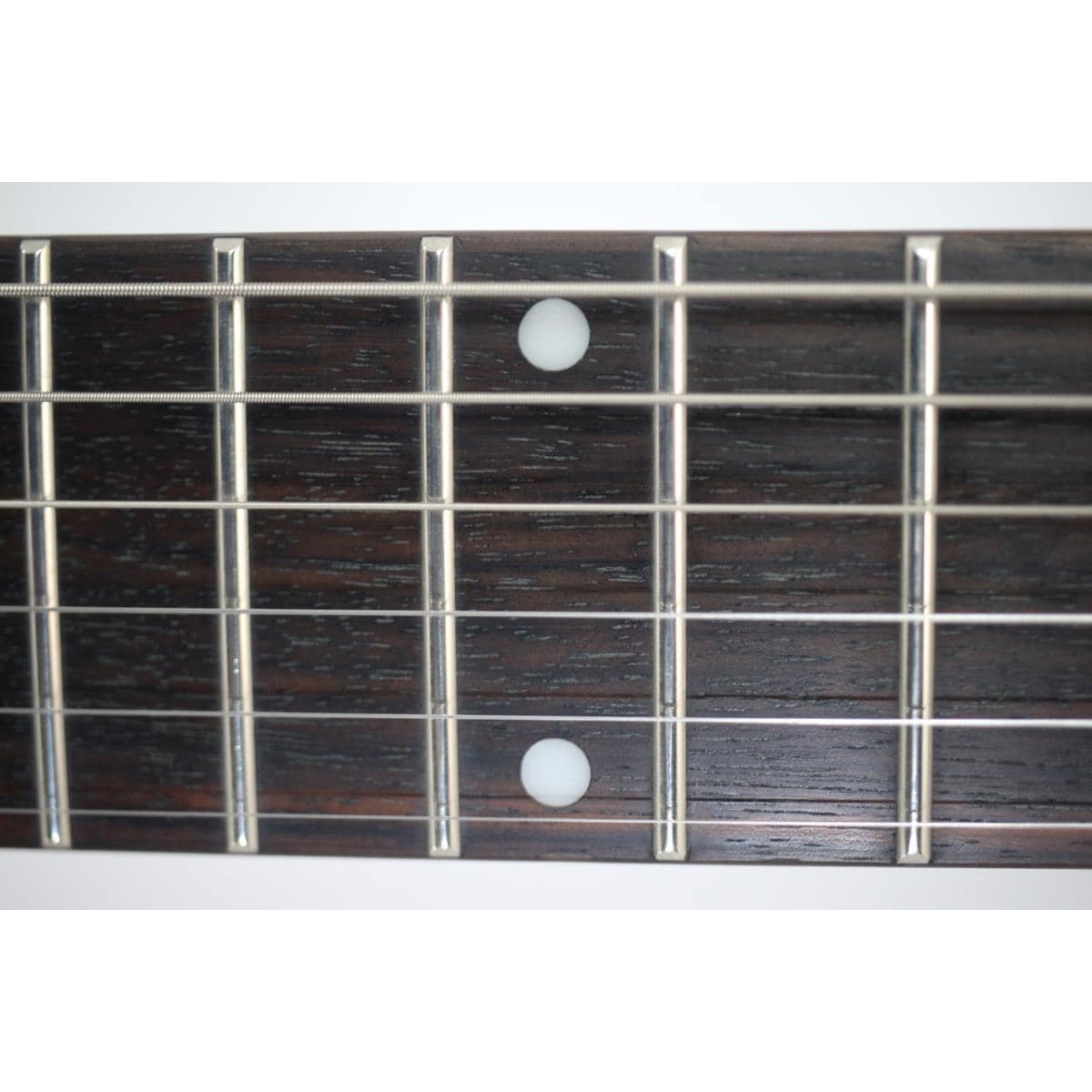 ＥＰＩＰＨＯＮＥ　　ＤＯＴ