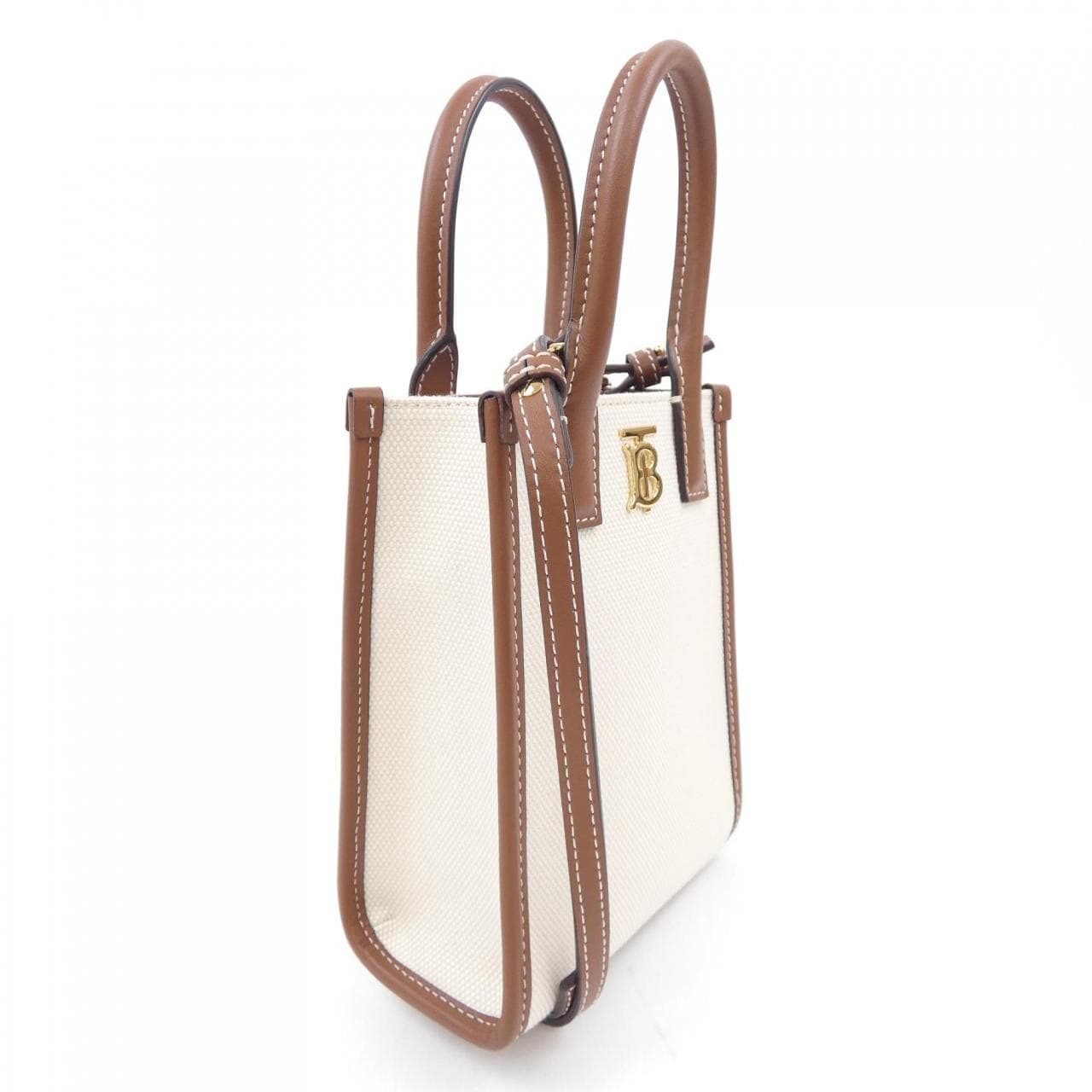 バーバリー BURBERRY BAG