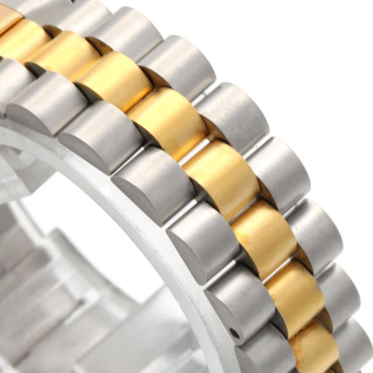 【ノーメンテナンス還元価格】タグ･ホイヤー プロフェッショナル2000 コンビ 974.008 SSxGP クォーツ