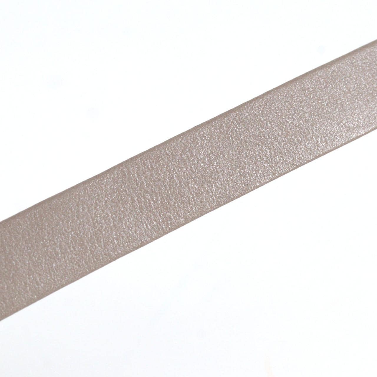 カルティエ ベニュワールSM PG/D WB520004 PG･RG クォーツ