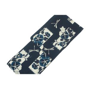 【新品】女ゆかた　Ｆサイズ