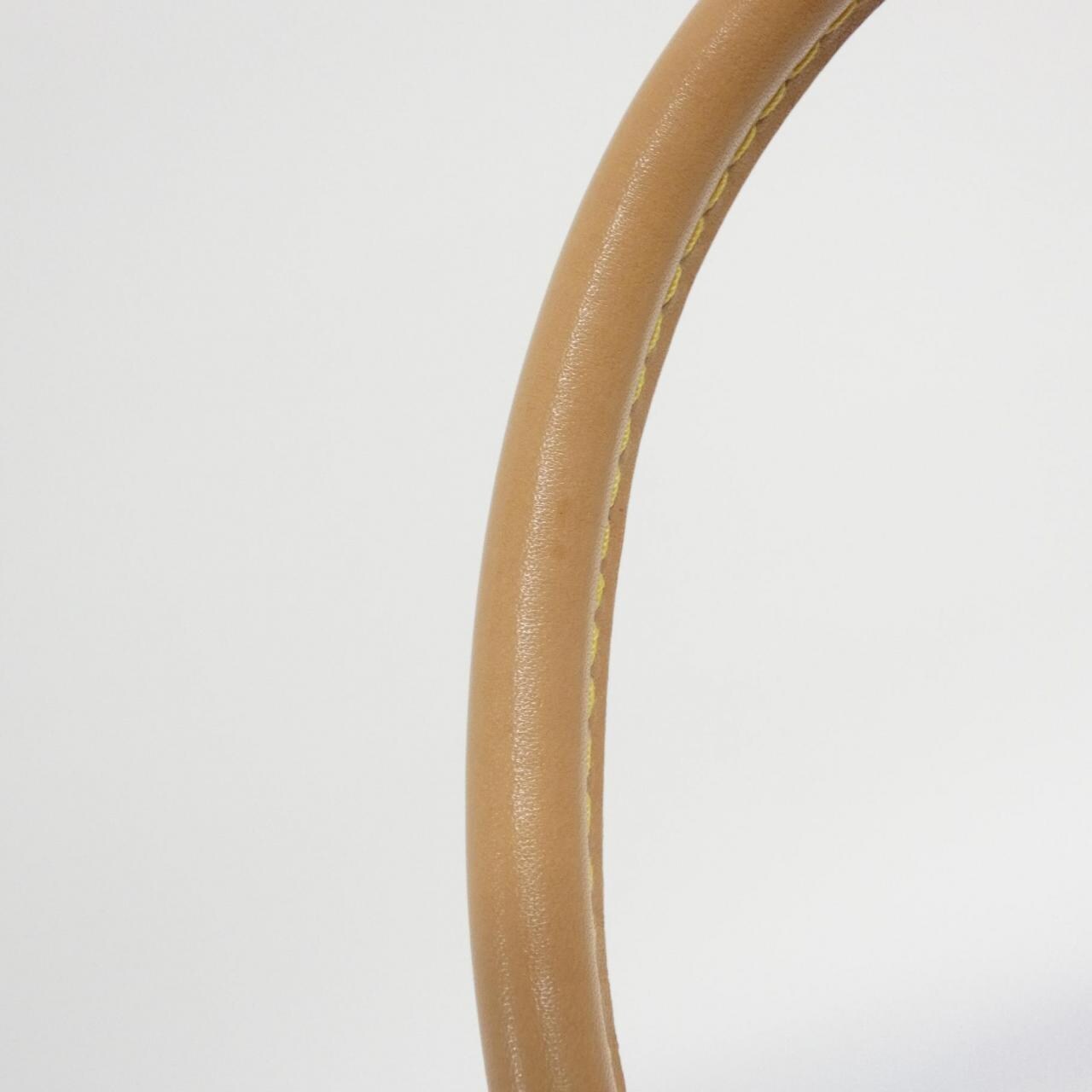 ルイヴィトン モノグラム テュレン PM M48813 バッグ