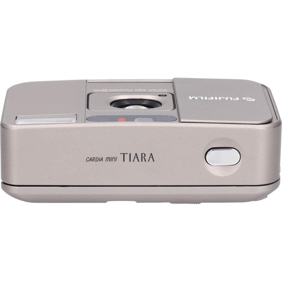 ＣＡＲＤＩＡ　ＭＩＮＩ　ＴＩＡＲＡ