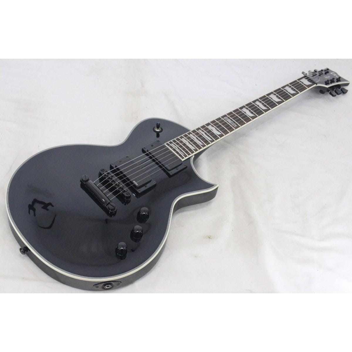 ＬＴＤ　ＥＣ１０００　ＤＥＬＵＸＥ