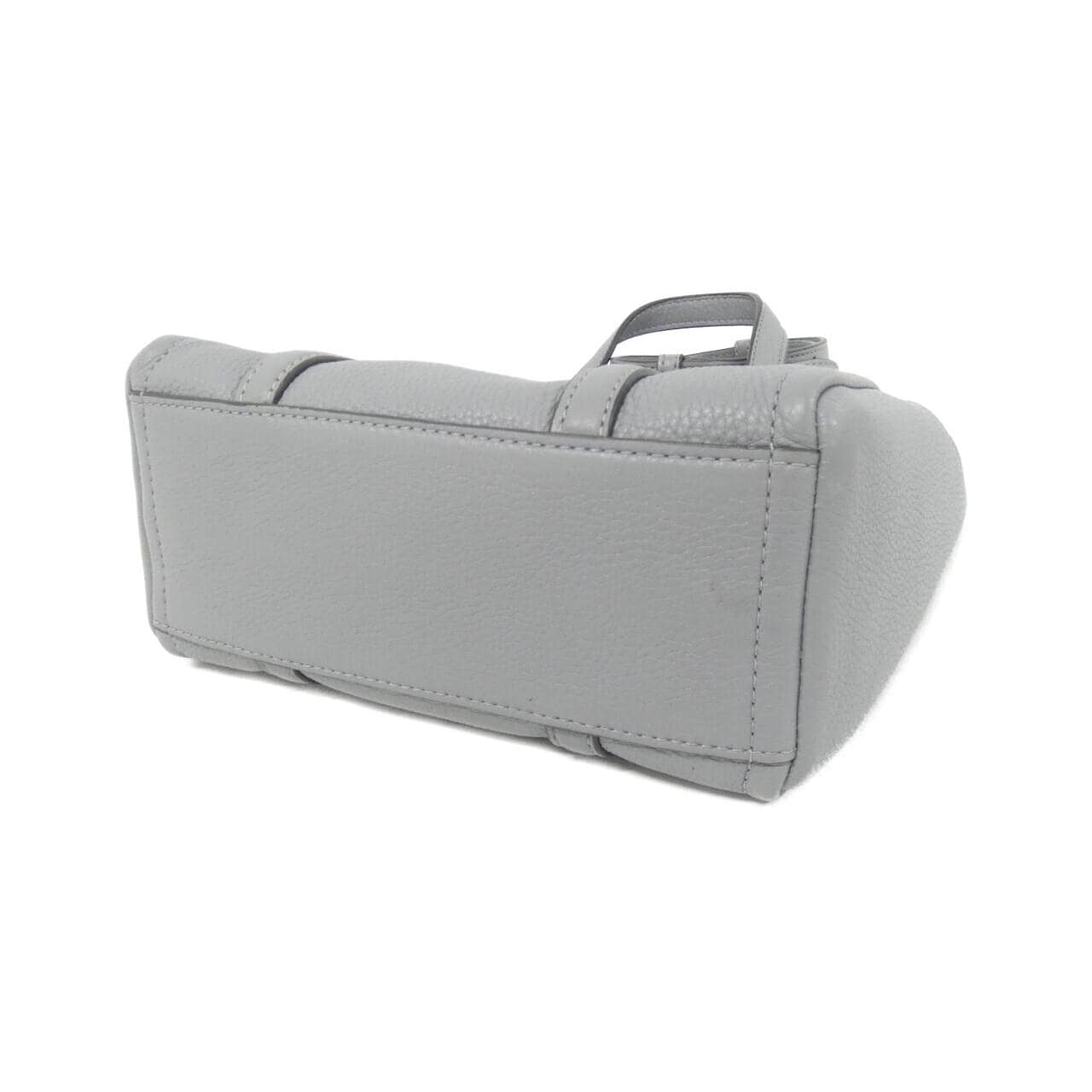 【新品】マークジェイコブス THE TAG TOTE 21 M0015078 バッグ