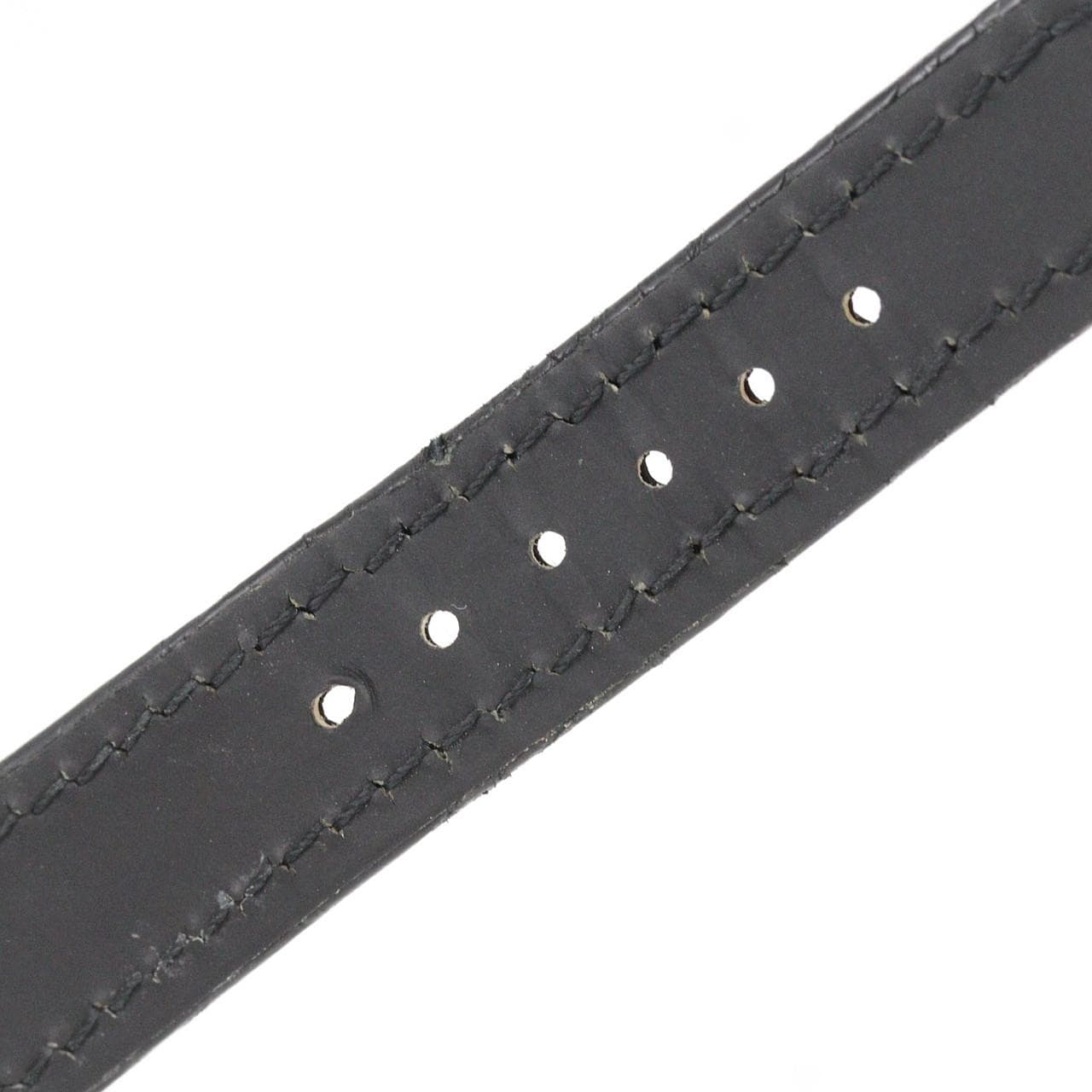 【ノーメンテナンス特価】パテック･フィリップ ゴンドーロ YG 5030J YG 自動巻