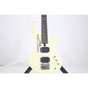 ＹＡＭＡＨＡ　　ＭＢ－Ⅲ