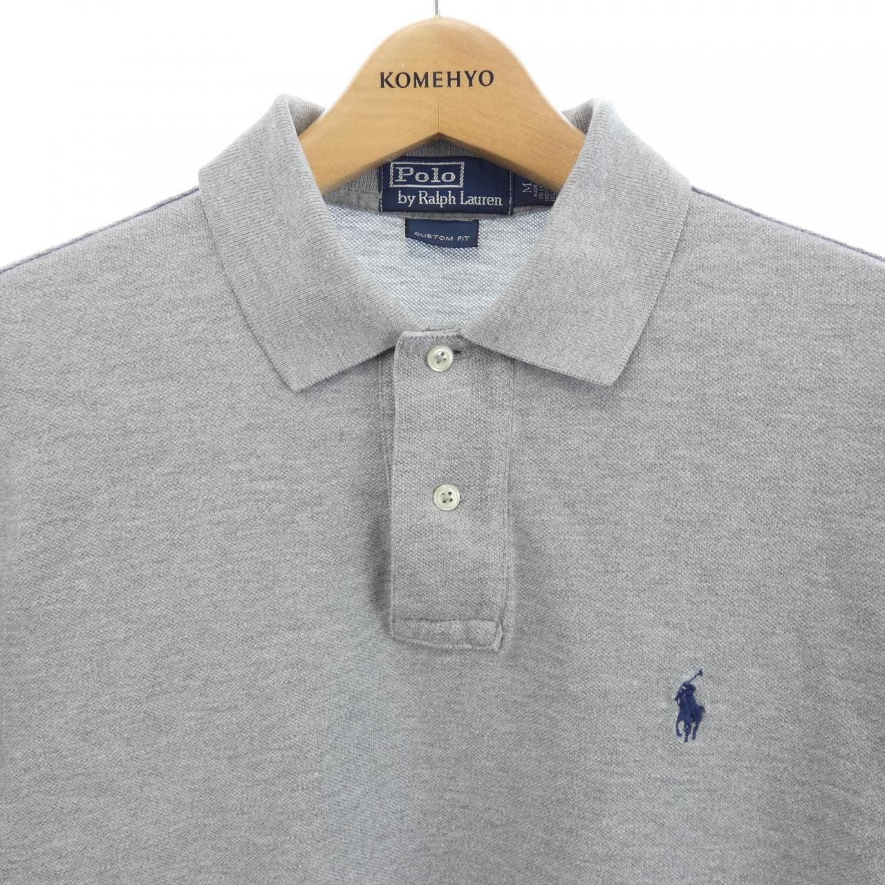 ポロラルフローレン POLO RALPH LAUREN ポロシャツ