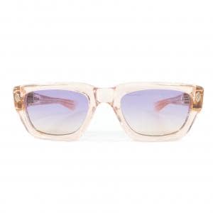 クロムハーツ CHROME HEARTS IDAWANNA SUNGLASSES
