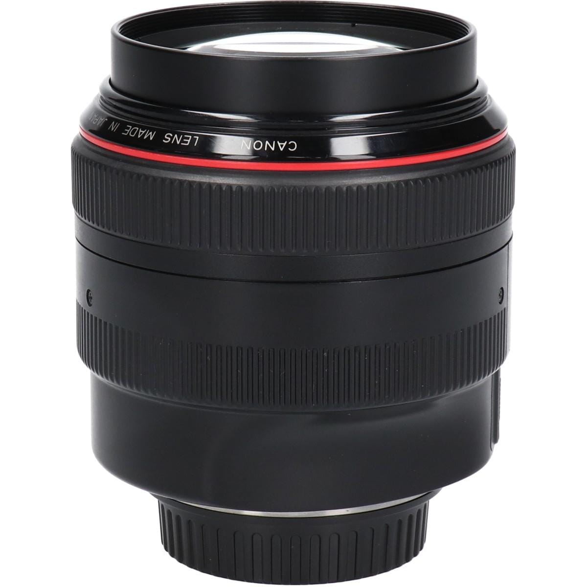 ＥＦ８５ｍｍ　Ｆ１．２Ｌ　ＵＳＭ