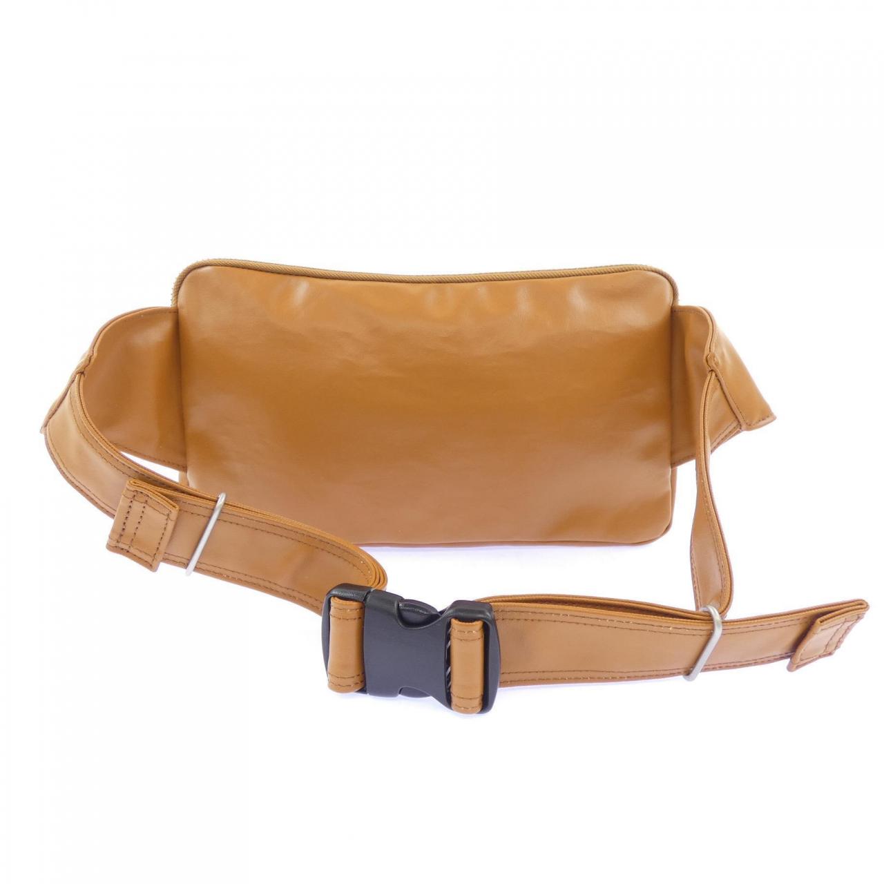 ポーター PORTER BAG