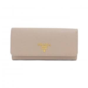 【新品】プラダ 1MH132 財布