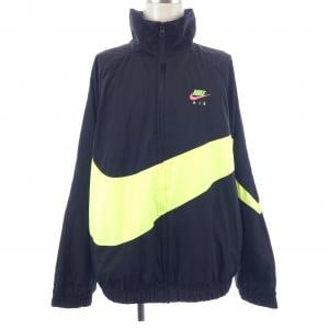 ナイキ NIKE ブルゾン