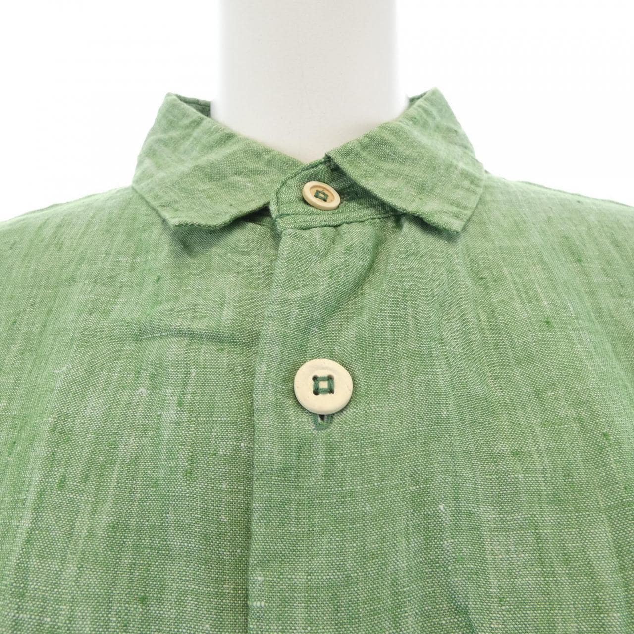 フォーティーファイブアールピーエム 45 RPM 70530122 シャツ