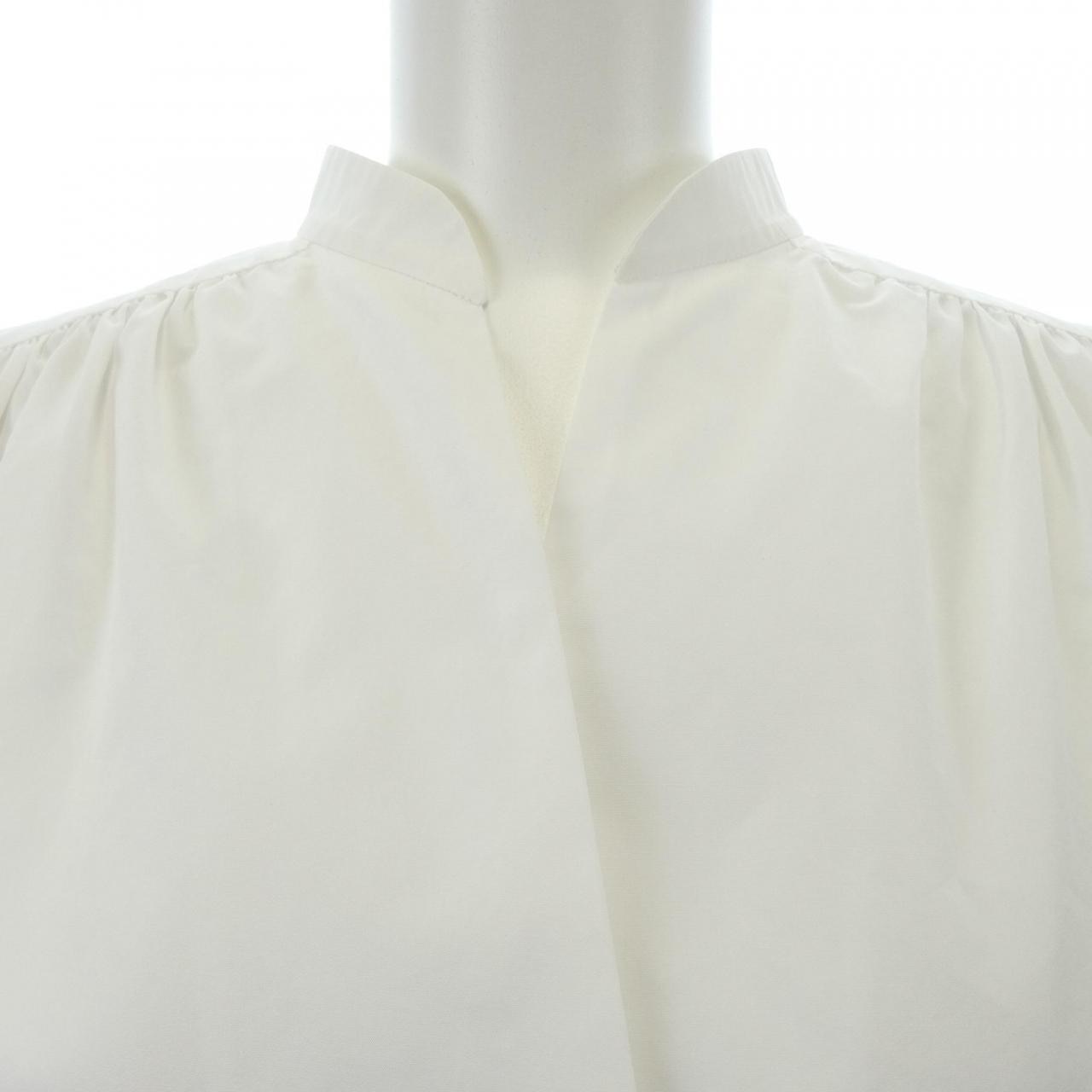 クロエ Chloe 12SHT01-12S050 トップス