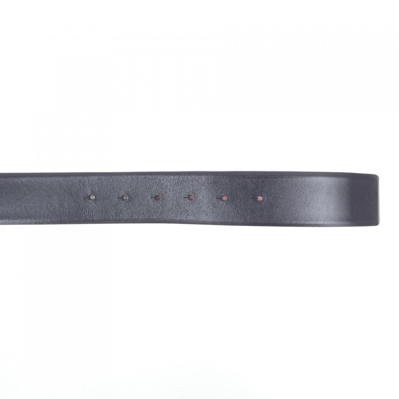 ヴァレンティノガラヴァーニ VALENTINO GARAVANI BELT
