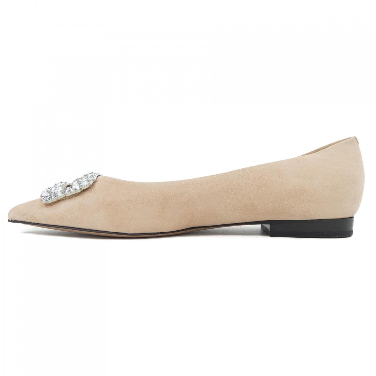 ペリーコ PELLICO シューズ