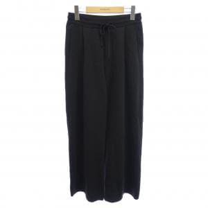 エイトン ATON パンツ