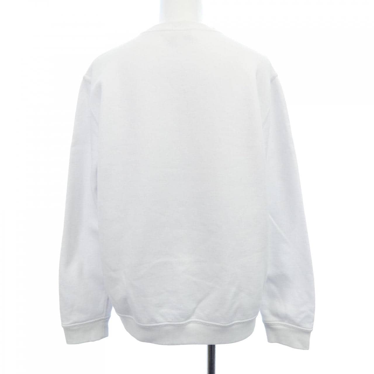 エルメス HERMES サプライズボックス *41-5722 スウェット