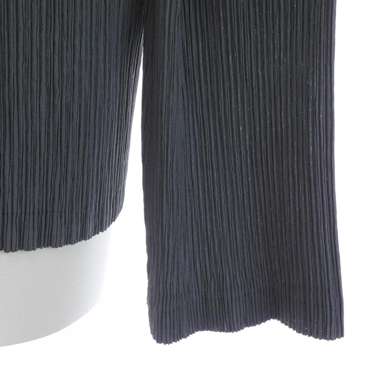 イッセイミヤケ ISSEY MIYAKE IM34FD423 シャツ