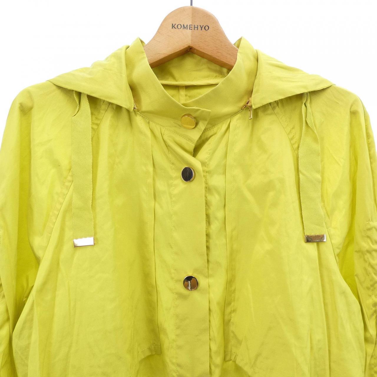 グレースクラス GRACE Class コート