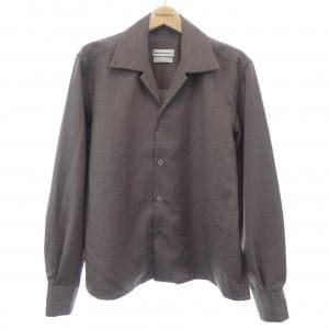 CAMISAS MANOLO シャツ