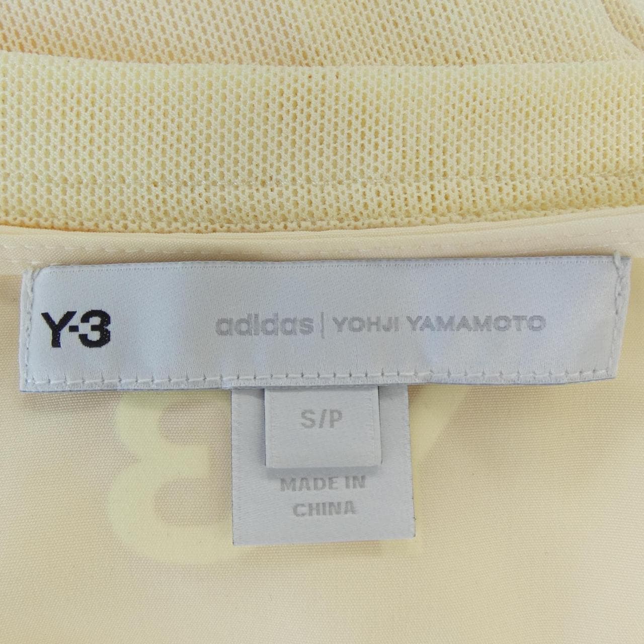 アディダス ADIDAS トップス