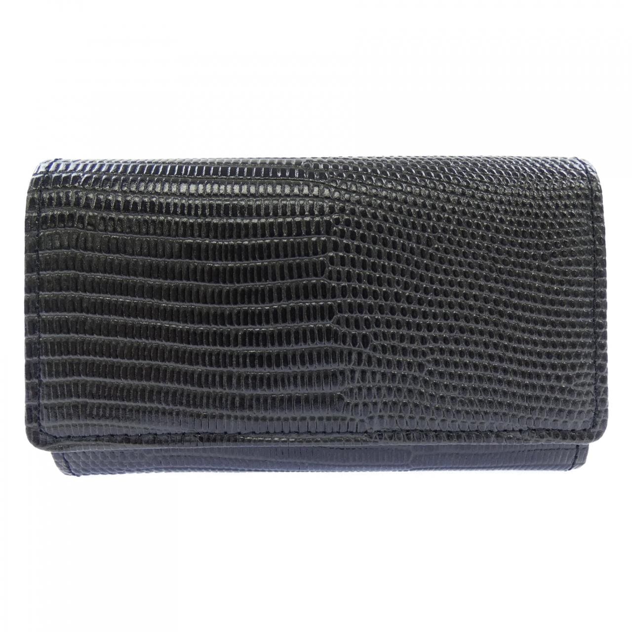 ポールスチュアート PAUL STUART COIN & KEY CASE